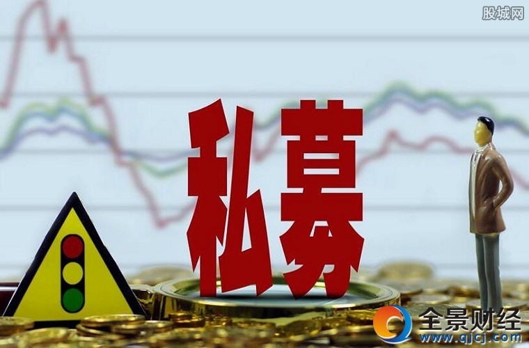 私募观点略有分歧