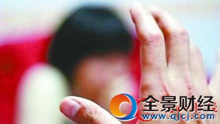 ����,����,����