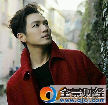 王晓晨出演《幸福的理由》