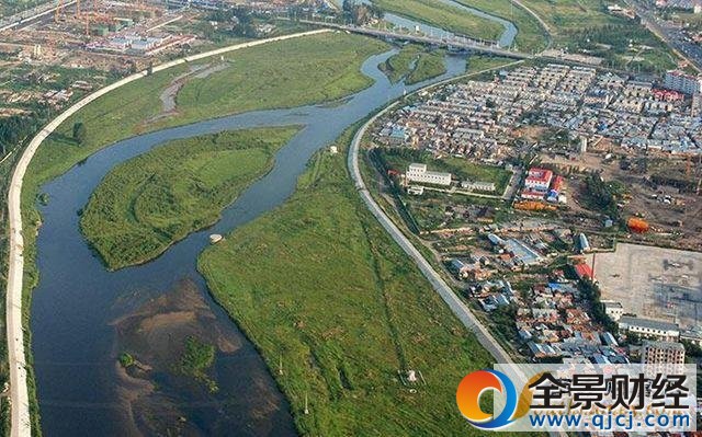 9省人均GDP超1万美元