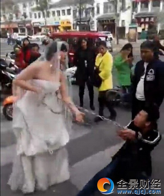 ����������ק�����ɣ���ʱ��ʱ�ĺ��ţ��������ҽ�顣