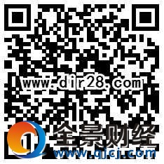 梦幻诛仙萌娃降临app手游试玩送2-15个Q币奖励