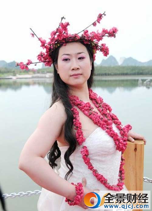 52λ���Ǳ����� ���Ǳ���Ȩ����ʤ�������������(ͼ)