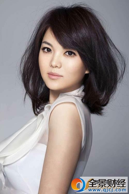 52λ���Ǳ����� ���Ǳ���Ȩ����ʤ�������������(ͼ)