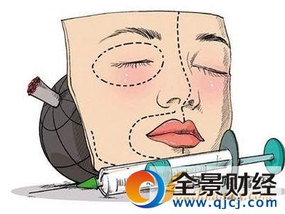 52λ���Ǳ����� ���Ǳ���Ȩ����ʤ�������������(ͼ)