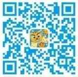 星猫广场app公众号组团抢红包送最少1元微信红包奖励