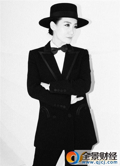 歌手2017谭晶退赛原因曝光 歌手2017第六期排名介绍