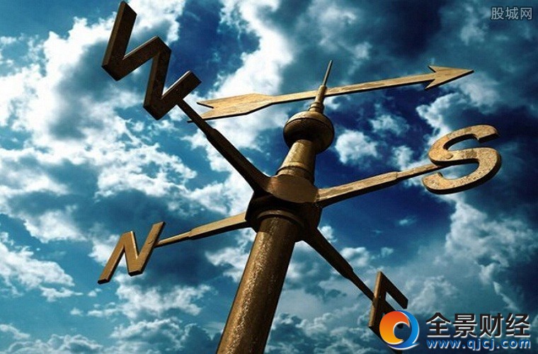 光头阳收官藏重大假象