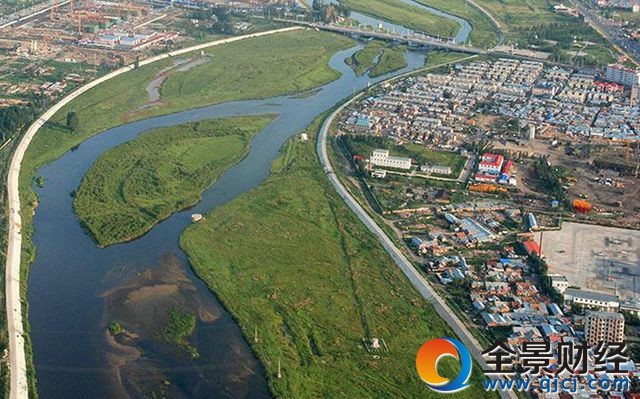 �˾�GDP��ƴ��9ʡ��1����Ԫ���㶫�������ɹ�