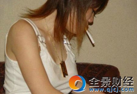 三陪女与洗脚妹的劲爆对话!男人听了完全受不了