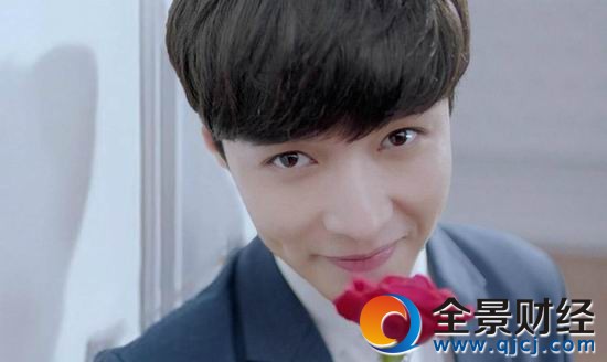 �����˼���ǰ����