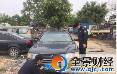 ���������ţС��