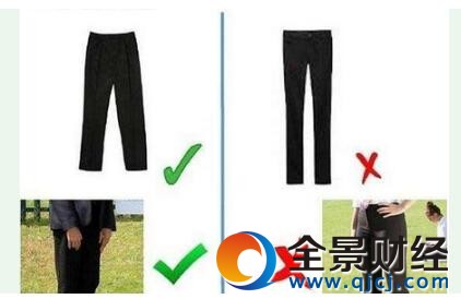 ӽᱻϳУ԰ 椳:УûҴĺ
