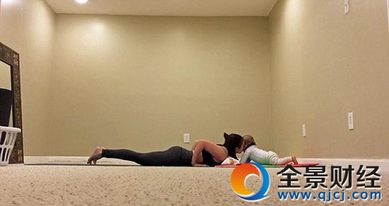 �ȱ�ƽ��֧��34��