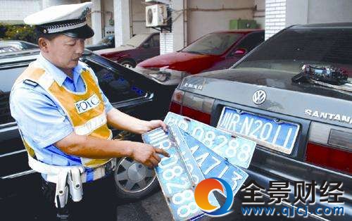 ���������ţС��