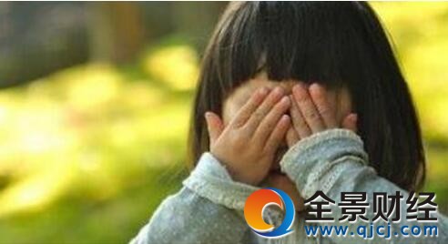 Ůͯ���������� ������Ź��δ�����˻�������������