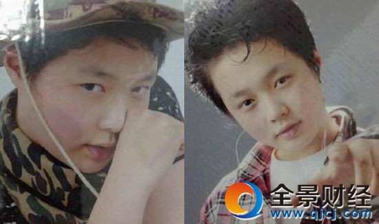 �����˼���ǰ����