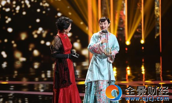 ��ٳ�ŵ��װ���� �����������ġ����껨������Բ��