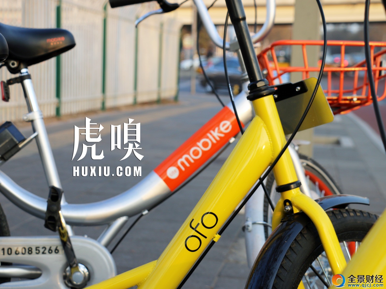 押金被监管、开打价格战,共享单车接下来真要做公益?