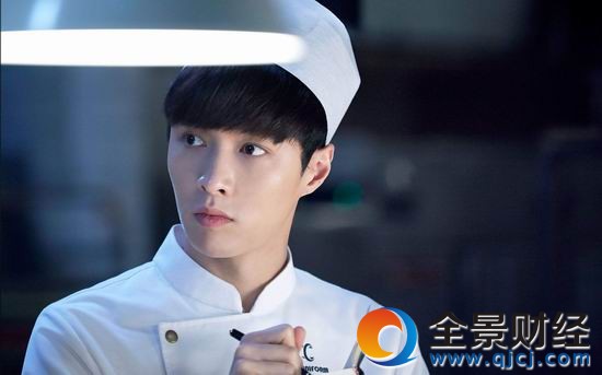 �����˼���ǰ����