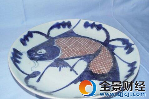 500��ǰ�Ŷ����豻����Ʒ��Ӣ���� ������ָ���۵�450��