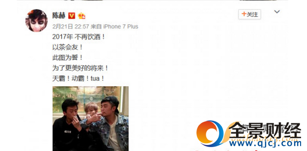 ���ܰ��ֵܵ��弾�˳��º�¹�Ͻ����� ���ܰ�ʲôʱ�򲥳�