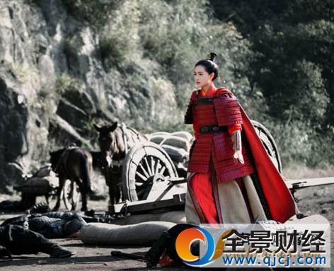 ������ҫ2�ڶ���ʲôʱ�򲥳� ������ҫ2�ӳٲ�������ԭ��