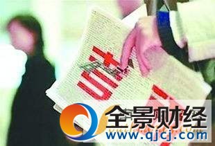 ���й�����