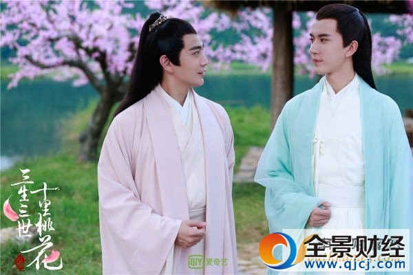 ����������ʮ���һ������ڴ�������