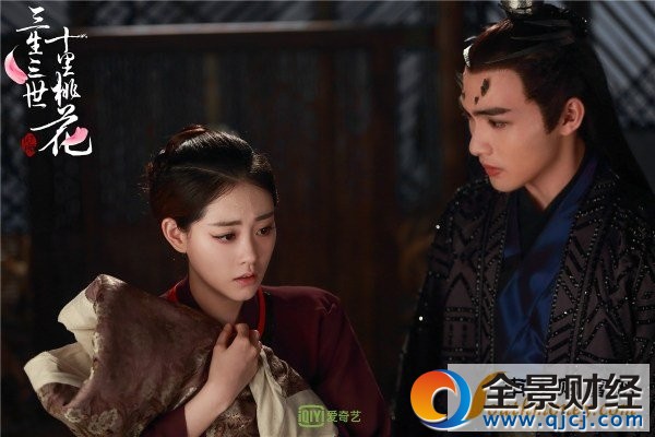 ����������ʮ���һ������ڴ�������