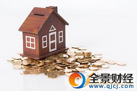 2017��������������Ϣ