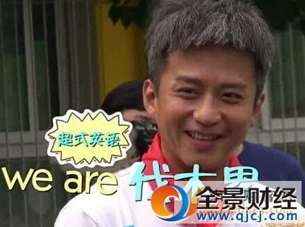 ���е��弾����ʱ���Ա���� ¹��Ƭ����ߵ����Ȱ��ö���