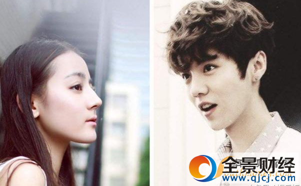 跑男第五季开播时间成员名单 鹿晗片酬最高迪丽热巴拿多少