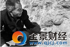 村民修路挖恐龙蛋化石 如正式确认将进行挖掘保护