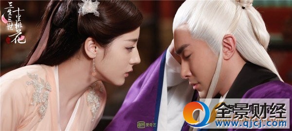 ����������ʮ���һ������ڴ�������