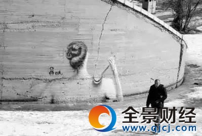 ��������Ů��ԡͼ