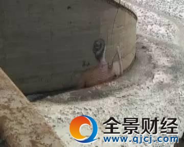 ��������Ů��ԡͼ