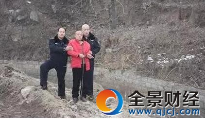 酒后吹牛曝杀人案 41岁男子酒后吐真言牵出12年前命案