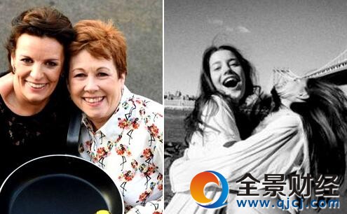 壕!中1.3亿分闺蜜 网友:真爱!闺蜜的正确打开方式