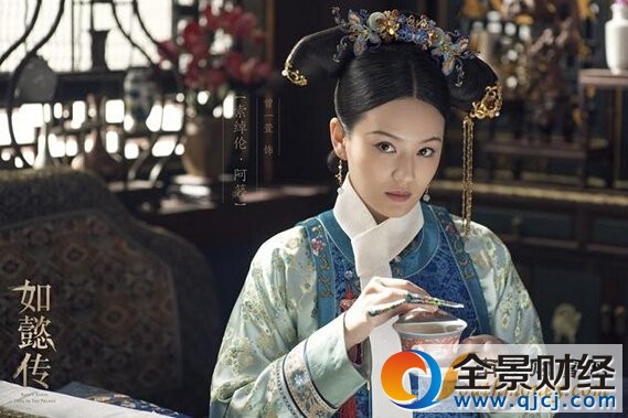 ��һ�桶��ܲ��������