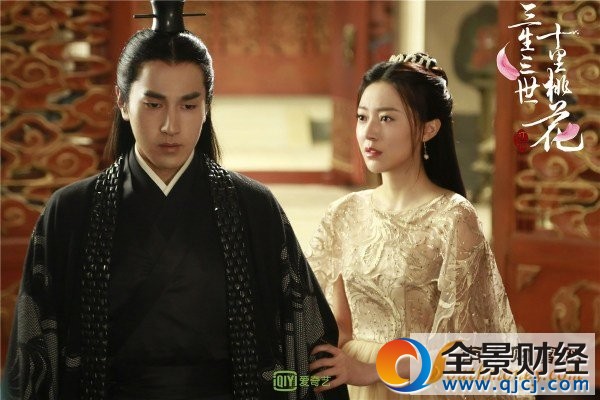 ����������ʮ���һ������ڴ�������