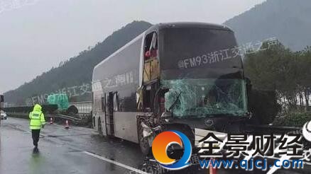 ���˾�����ۿ��� �����Ρ�20������84���ڸ�����S���߷ɳ�