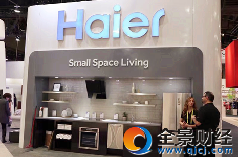 1488520161638247.png 图片.png