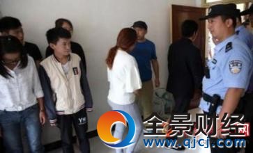 С���Ե״����ȳ�Ů�� ��˷���������ƵҪ���3��Ԫ