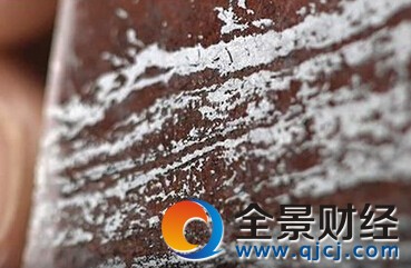 ¼ˢ ϵݵ42.8ǰ