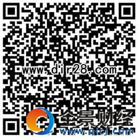 ҫսapp1-4Ԫ΢ź