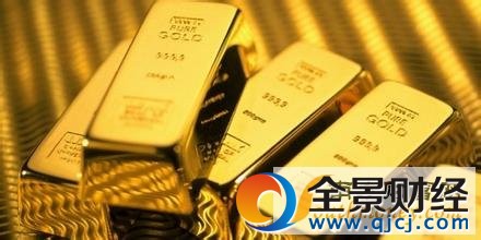 黄金价格走势 各大金店黄金价格