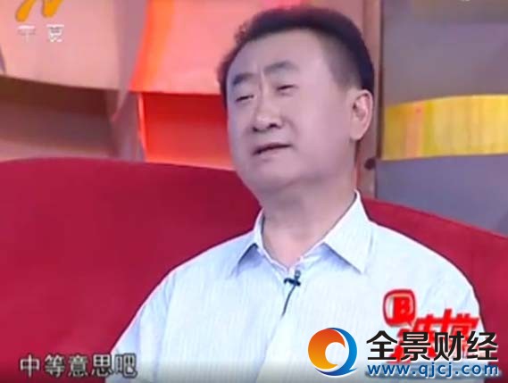 ���괺�ں��һ�������գ�һ�����ڱ�����������ؾƵ꣬�����ֱ㿪������ѵ�������˶���Ա�����빤��״̬����ǿ����û����������������ر�������繫˾�ͽ��ڹ�˾����������Ҫ�ر���������ͽ���������˾�����繫˾Ӧ����ͻ�ƣ����ڹ�˾��ҵ��Ӧ�þ����䶨����