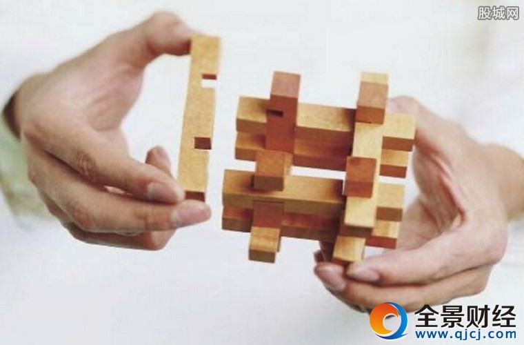 全面净化资本市场环境