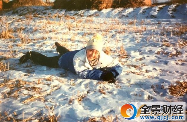 ����ͯ����ײ������